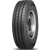 Грузовые шины Cordiant Professional VC-1 275/70 R22.5 148/145J Универсальная